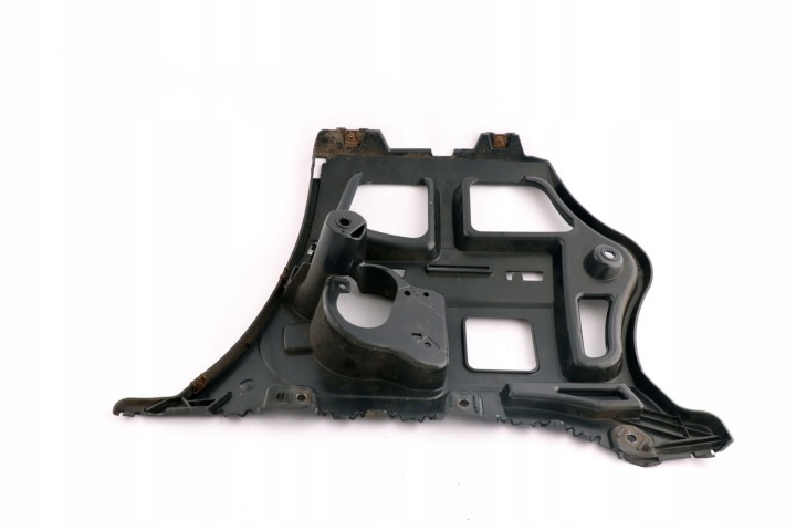 фото №10, Bmw (oem) 51127202667 кронштейн  бампера