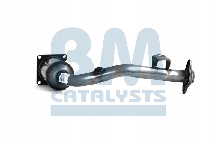 фото №9, Bm catalysts bm91290h каталізатор