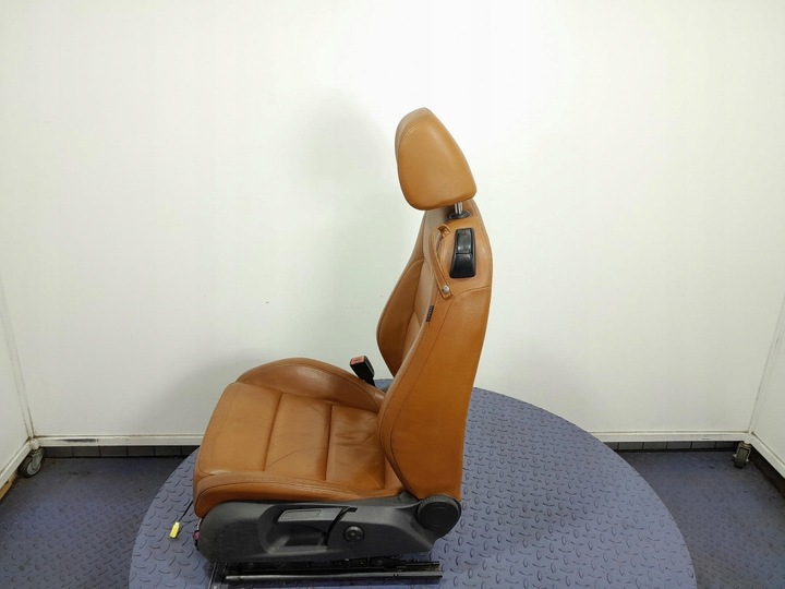 фото №9, Vw golf vii універсал сидіння диван комплект