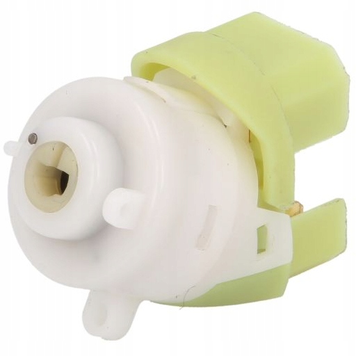 фото №1, Разъём замок зажигания seat arosa cordoba ibiza 357905865