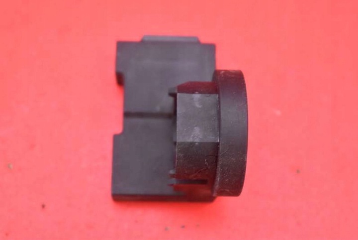 фото №9, Імобілайзер комп'ютер 09391263 dnsl 12202143 24445098 ls opel zafira a 2.2 16v