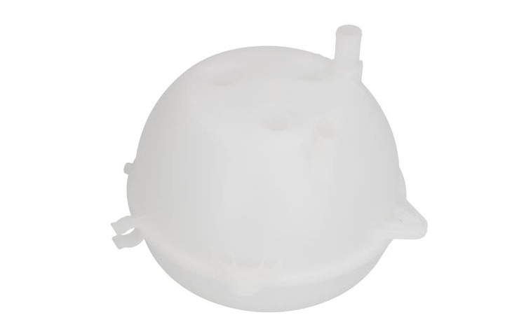 фото №8, Бак розширювальний vw transporter 2.0d 03-