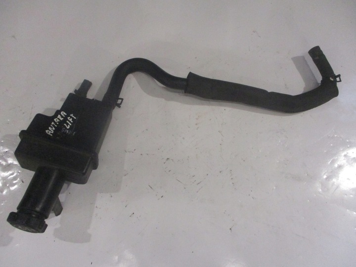 фото №6, Бачок підсилювача труба antara рестайлінг 2.2 vcdi 95918873