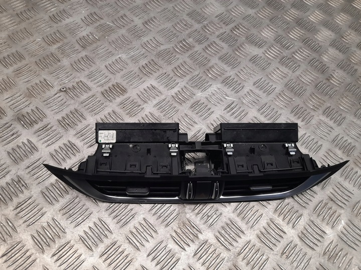 фото №6, Alfa romeo stelvio 1561160970 защитные накладки, заглушки