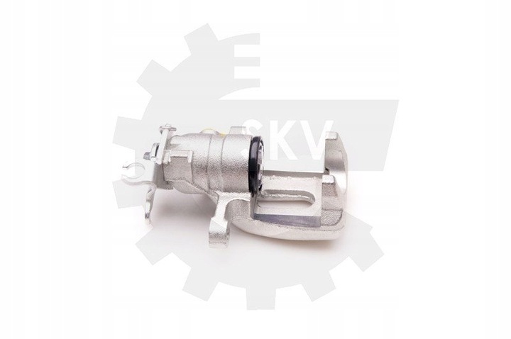 фото №13, Супорт гальма 34skv113 / 343750 34skv113 esen