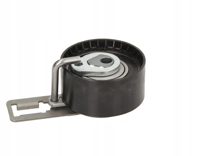 фото №14, Ina 531 0850 10 ролик натягувач, стрічка розподільний вал 531085010 531 0850 10