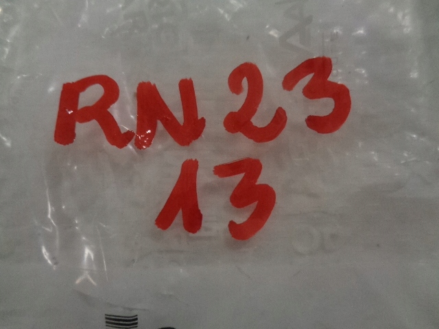 фото №9, Peugeot 3008 рестайлінг датчик паркування pdc крайній мертве поля