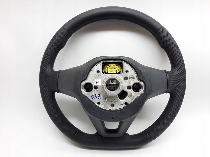 фото №7, Vw t-cross 2gm кермо 3g0419089ap нова