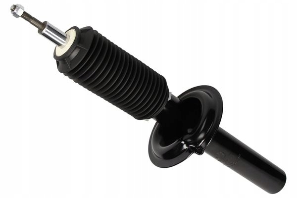 фото №2, Optimal амортизатор перед l p ford transit 00-02