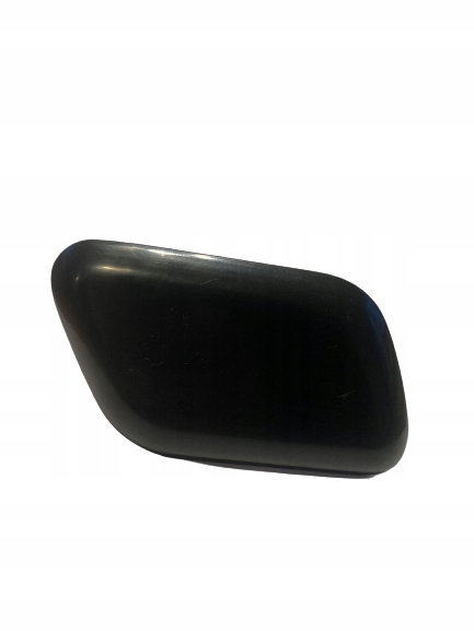 фото №1, Заглушка распылитель лампа левая kuga втулка стабилизатора mk2 2012 - 2016