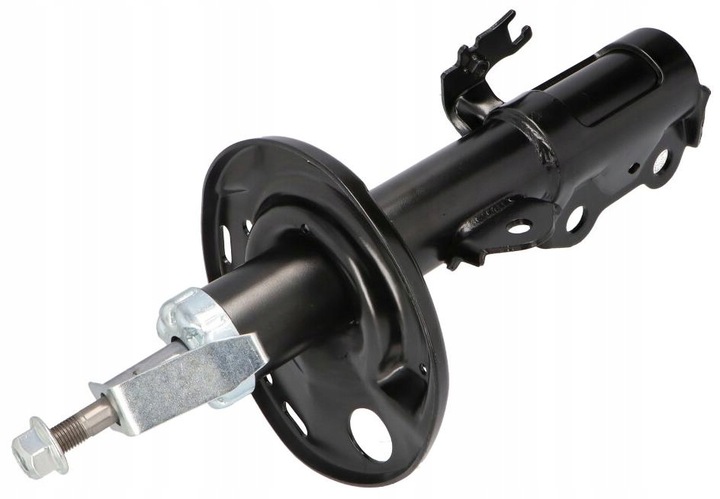 фото №3, Амортизатор proflex px5-fc308