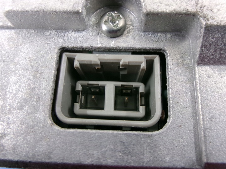 фото №7, Volvo s60 рестайлинг радио cd 30745813-1