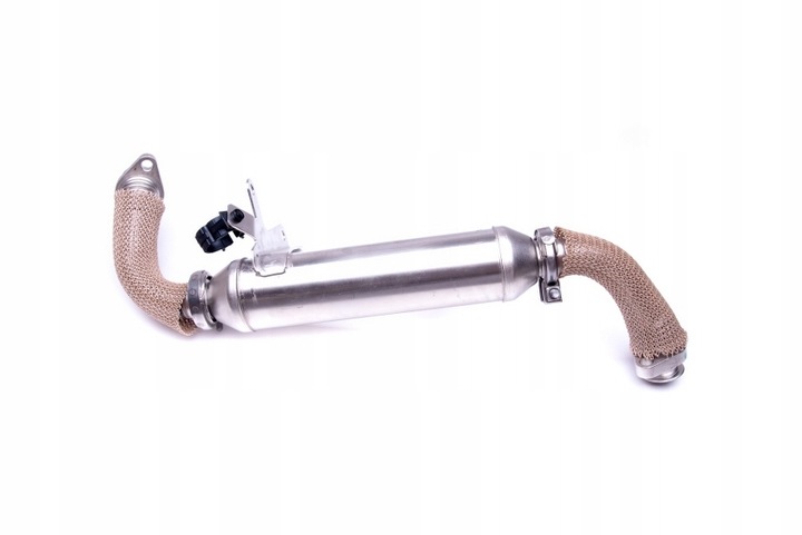 фото №13, Радиаторов клапана egr esen skv 14skv218 55197877 alfa romeo fiat lancia 1.9