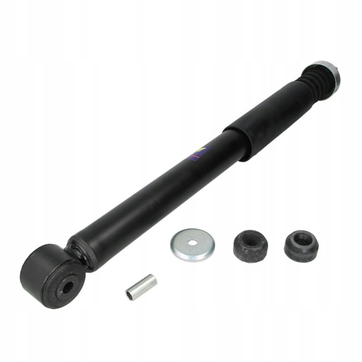 фото №1, Monroe mon23896 амортизатор