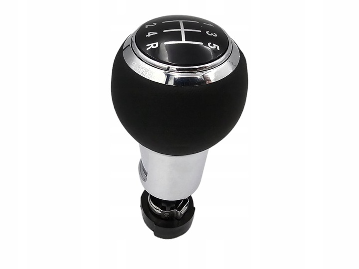 фото №6, Ручка изменения коробки передач audi a4 b7 s4 b7 a4 b8 s4 b8 a4 b9 s4 b9 a5 a6 c5 s6 c5