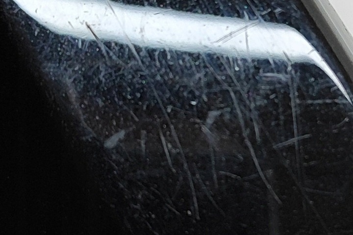 фото №7, Audi q8 4mn інші запчастини кузови 4m8837879