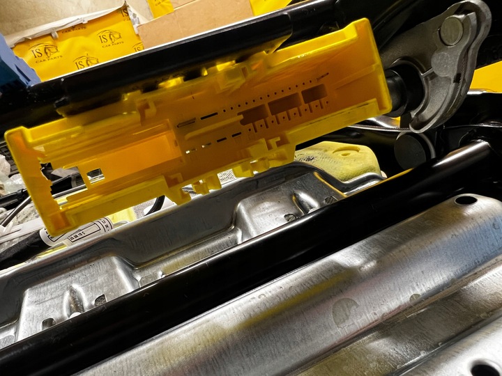 фото №9, Сиденье перед левый алькантара bmw 2 f22 m набор eu