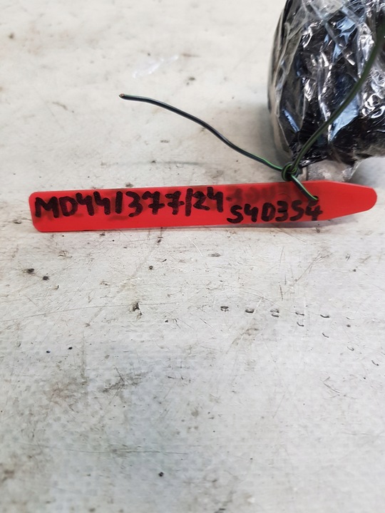 фото №7, Перетворювач модуль led лампи peugeot 308 t9 рестайлінг лівий перед 17r.