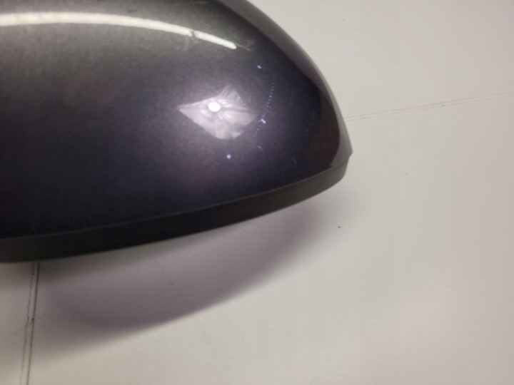 фото №9, Дзеркало зовнішні права сторона alfa romeo stelvio 2017