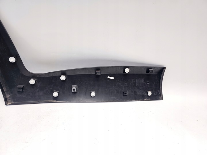 фото №10, Планка na двері jeep renegade 14- лівий зад ліва задня 735578399