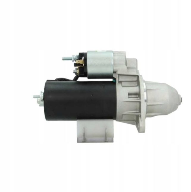 фото №1, Стартер 12v 1.7kw do opel vectra c 1.8