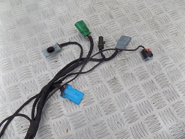 фото №5, Citroen c3 iii компьютер блок управления ecu 9823923880