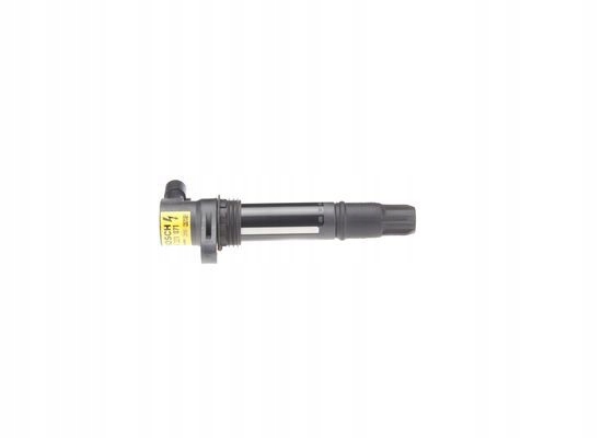 фото №11, Bosch 986 221 071 катушка зажигания