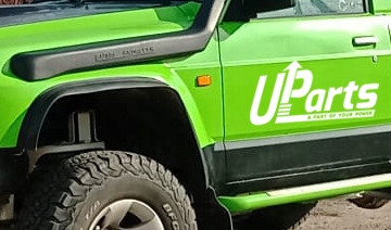 фото №11, Набор ремонтный kuli поворотный кулак patrol y60 подшипник + уплотнители koyo l+p