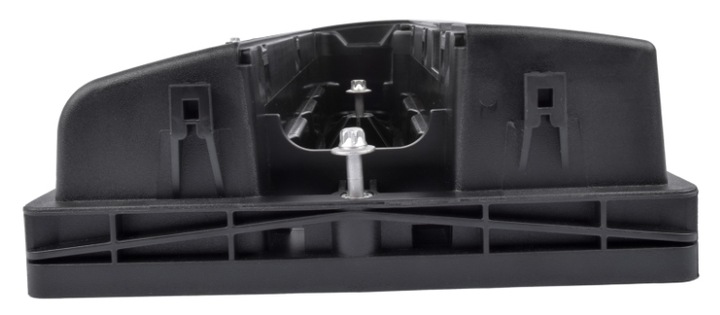 фото №10, Кришка клапанів opel astra h j zafira b c 1.6 1.8 a16xer z16xer , insignia