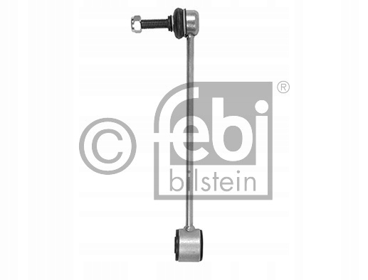 фото №15, Febi 41040 соединитель stab. dodge nitro 2.8dt suv