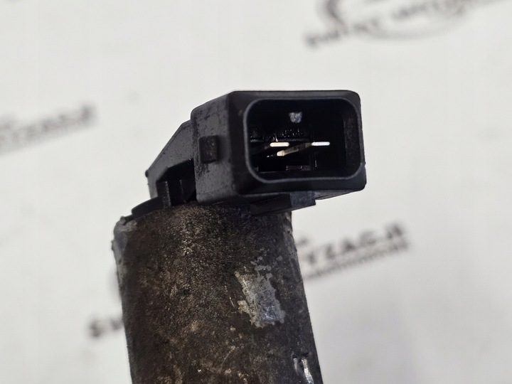 фото №5, Bmw 1 2.0 b n43b20a 122km 11r датчик faz распределительный вал