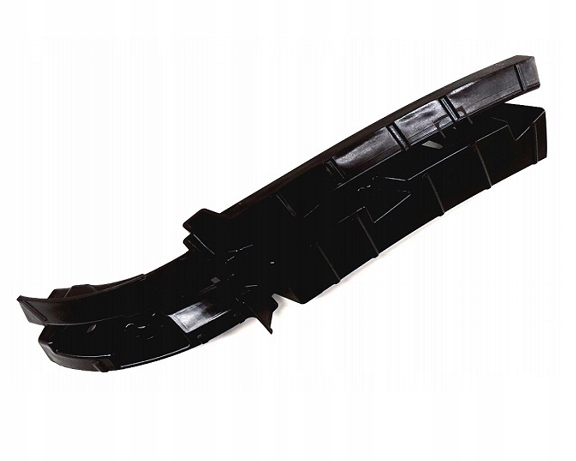 фото №1, Кріплення ковзун бампера audi q5 8r0807277c aso