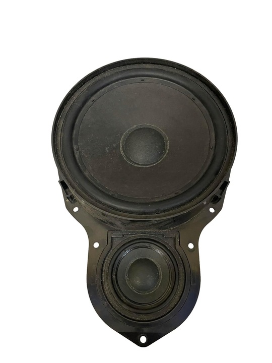 фото №1, Vw passat b7 cc динамик дверь panasonic 3c8035454a