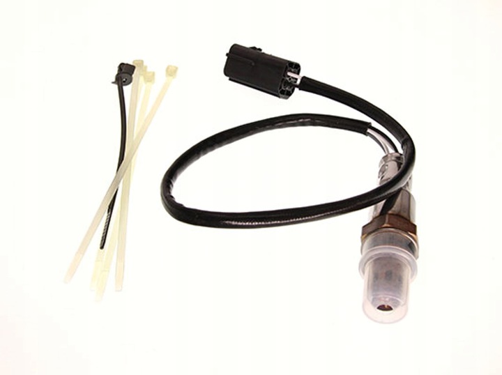 фото №1, Лямбда-зонд oza864-ee10/ngk