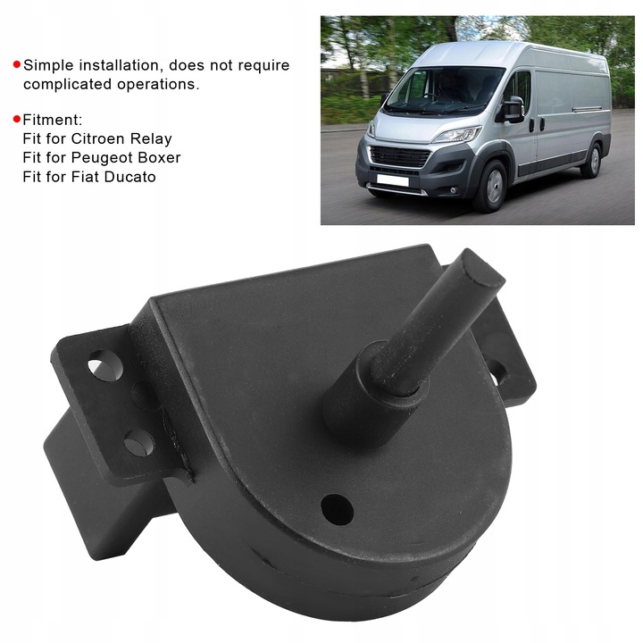 фото №12, Fiat ducato выключатель переключатель вентилятор воздуховод