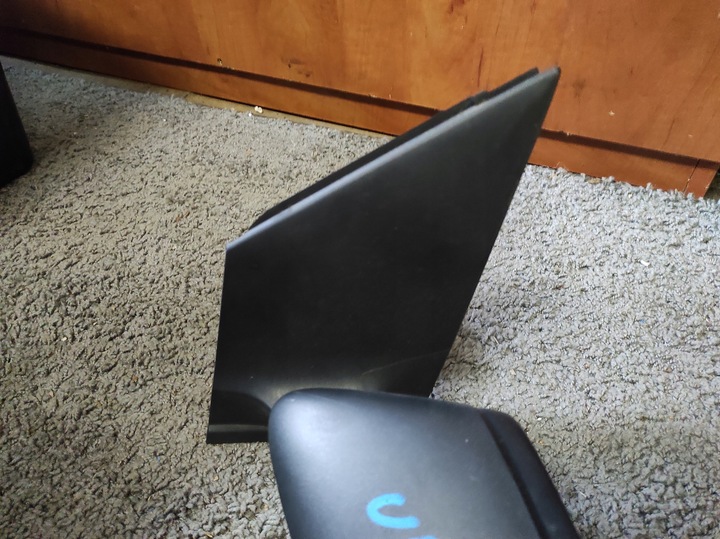 фото №6, Дзеркало ліві skoda citigo механічне 1s1857501bk9b9