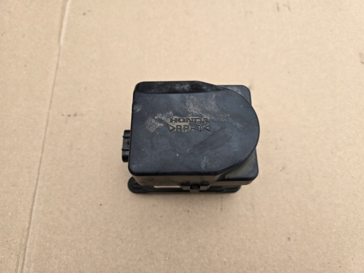 фото №5, Модуль блок управления  круиз-контроля honda accord vii 7 2002-2008 100300-1480