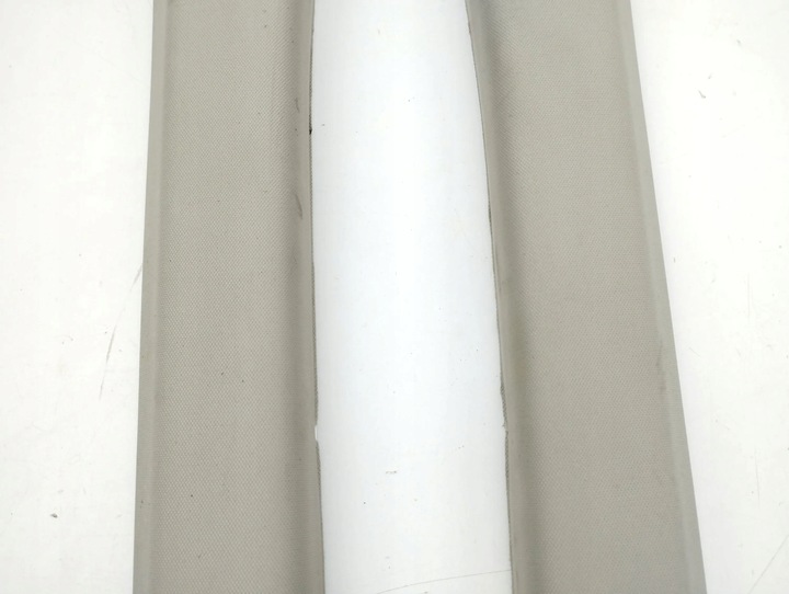 фото №11, Honda accord 2008 захист стійка a