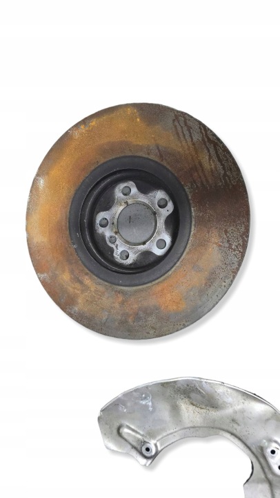 фото №8, Bmw 1 f70 u11 u10 f74 2025 датчик паркування pdc 8839687