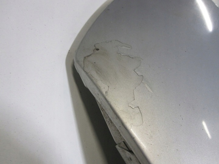 фото №3, Капот передня перед seat toledo ii leon i 99 lb7z