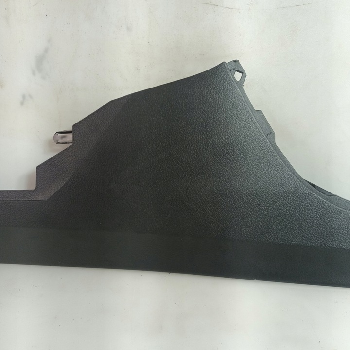 фото №14, Subaru xv 13-18 захист тунелю середнього ліва права usa