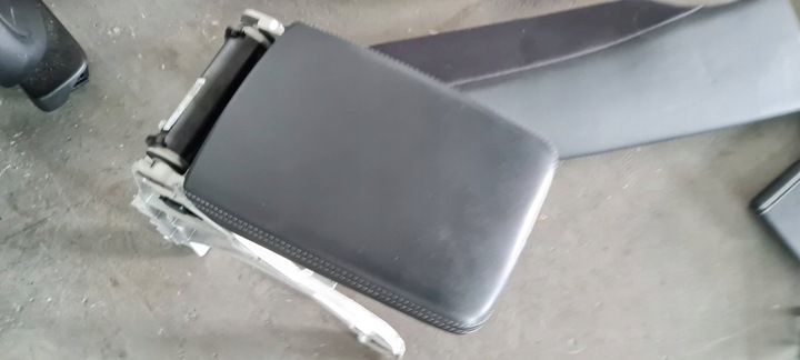 фото №7, S4 b9 8w a4 сиденья спортивные lotnicze электрические подогрев перед зад recaro
