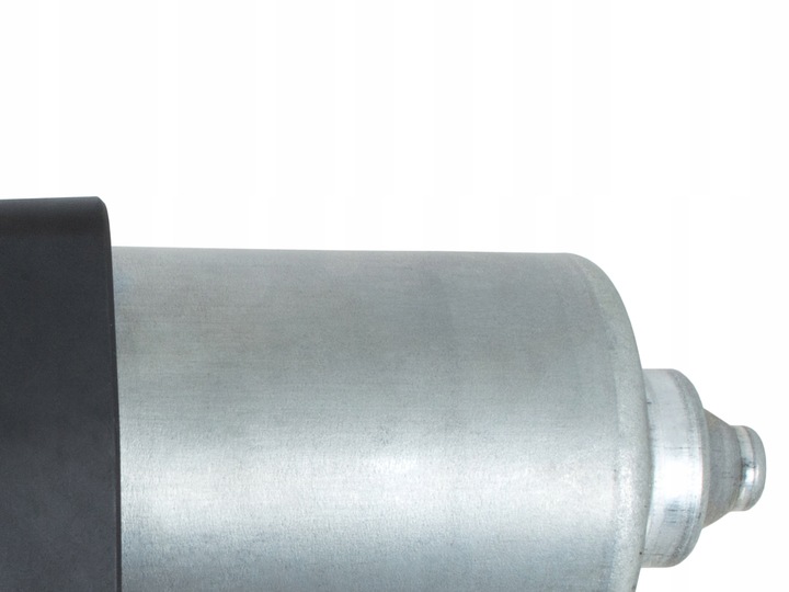 фото №9, Audi a3 8l 96- двигун двигунчик двірник перед