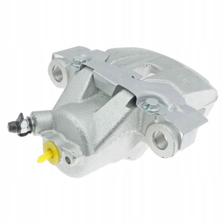 фото №3, Суппорт зад правые lx land cruiser 200 j2 07-