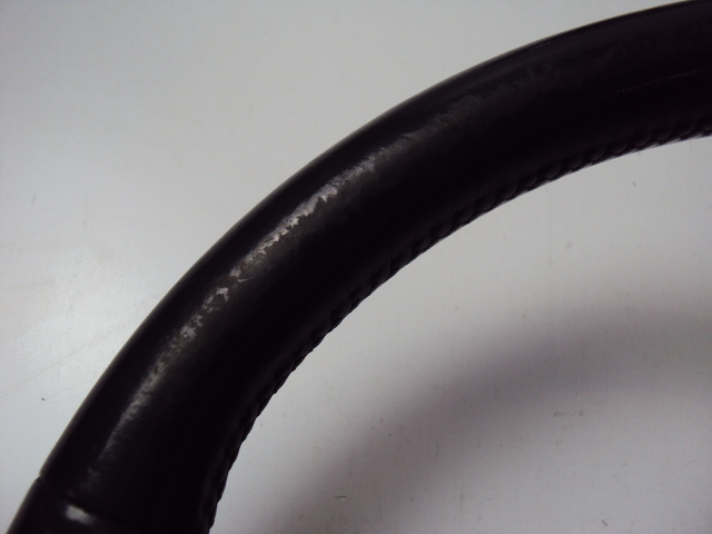 фото №7, Руль многофункциональная audi a1 a6 a7