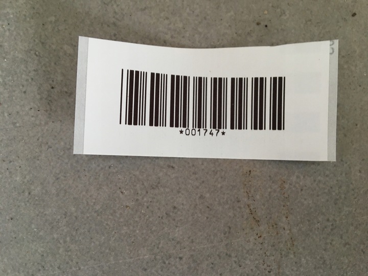 фото №10, Боковина двері правий перед синій mercedes w124 c124 купе a124 cabrio