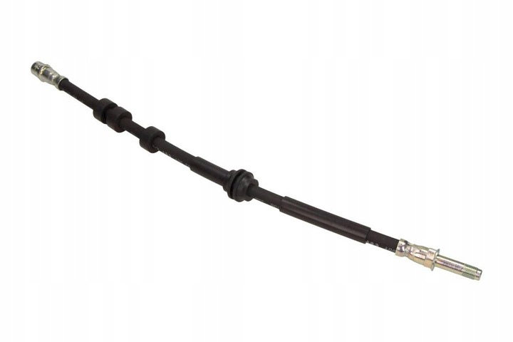 фото №16, Шланг гальмівний [trw]