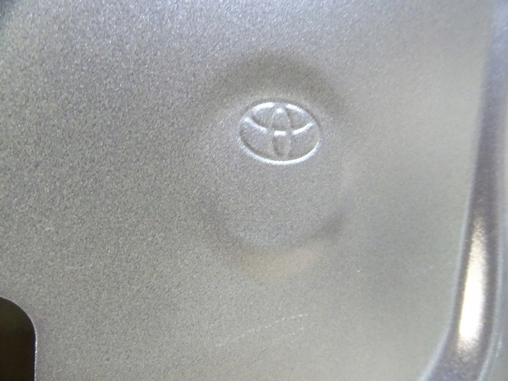 фото №10, Двері зад задні праві toyota avensis t27 t29 універсал llu