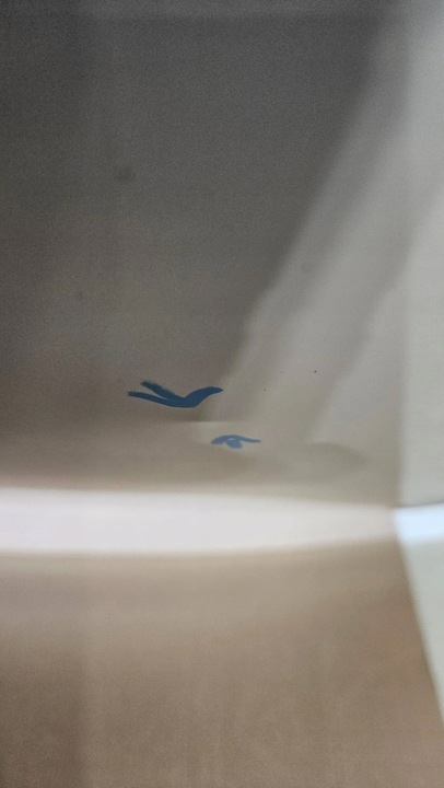 фото №14, Капот кришка двигуна bmw 2 f44 gran купе алюмінієва