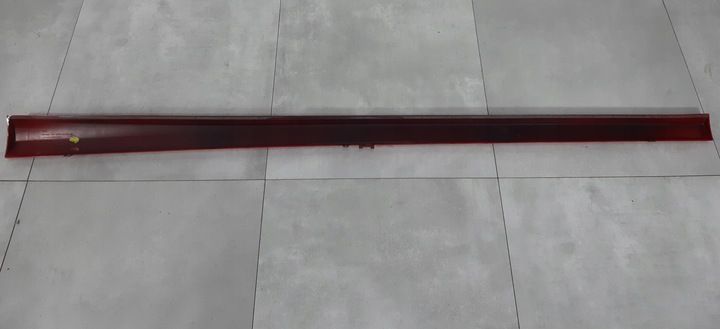 фото №8, Audi a3 s-line 8v планка пороговая левая 8v3853859